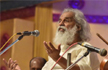 Portals of Padmanabha temple to be opened for Yesudas